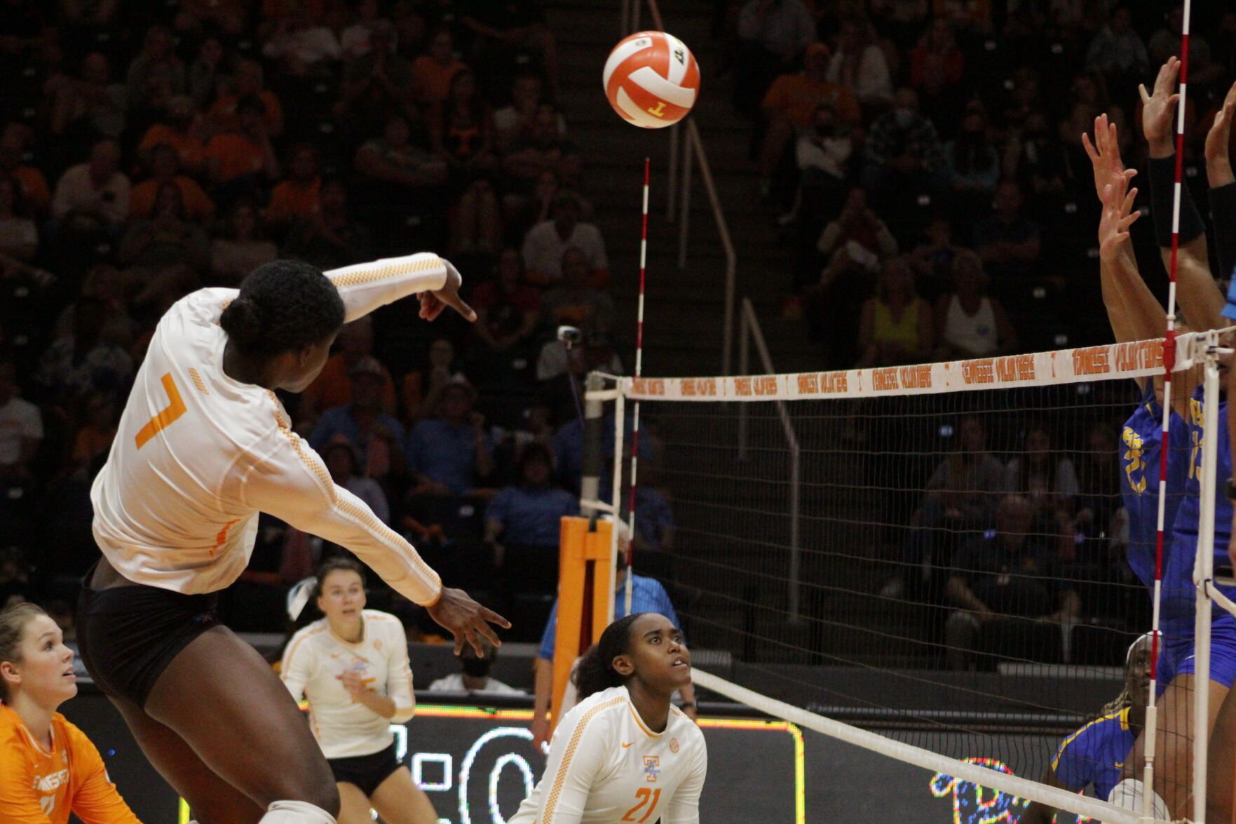 volleyball-pittsburg-13